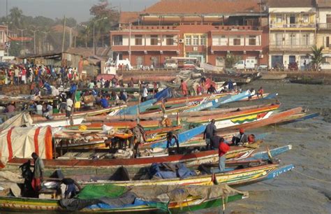 capital city of guinea bissau|guinea bissau government website.